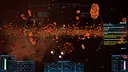 Galactic Veins Screenshot 0