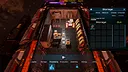 Galactic Veins Screenshot 9