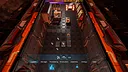 Galactic Veins Screenshot 10