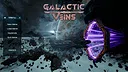 Galactic Veins Screenshot 13