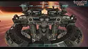 Galactic Veins Screenshot 14