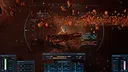 Galactic Veins Screenshot 1