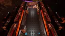 Galactic Veins Screenshot 6