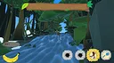 Banana Blitz Screenshot 0