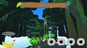 Banana Blitz Screenshot 5