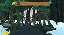 Banana Blitz Screenshot 4