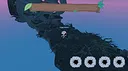 Banana Blitz Screenshot 6