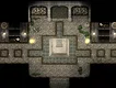 RPG Maker MZ - KR Burial Grounds - Crypt, Catacomb and Mausoleum Tileset Screenshot 6