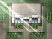 RPG Maker MZ - KR Burial Grounds - Crypt, Catacomb and Mausoleum Tileset Screenshot 9