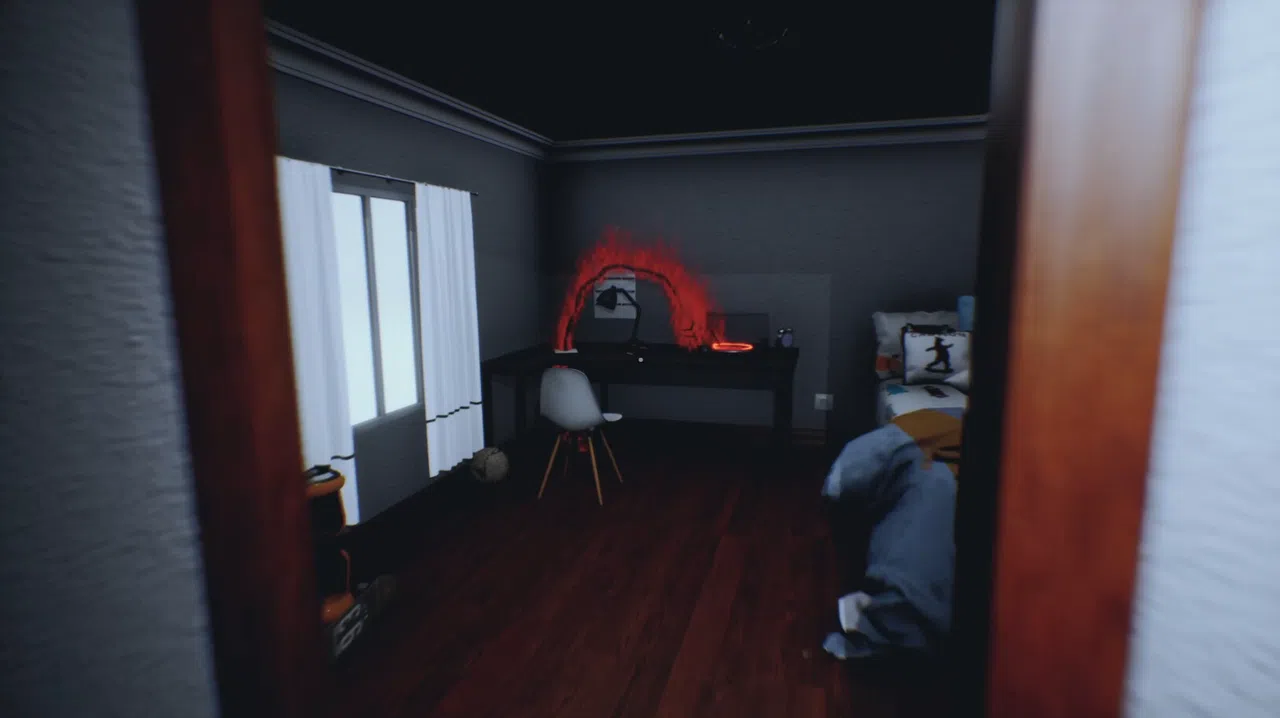 Music Memories Screenshot 1