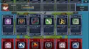 RPG Maker MZ - Card Game Combat Deckbuilder Engine Screenshot 0