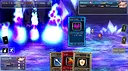 RPG Maker MZ - Card Game Combat Deckbuilder Engine Screenshot 3