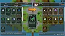 RPG Maker MZ - Card Game Combat Deckbuilder Engine Screenshot 2