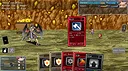 RPG Maker MZ - Card Game Combat Deckbuilder Engine Screenshot 4