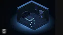 The Apus: Escape room Screenshot 5