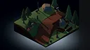 The Apus: Escape room Screenshot 3