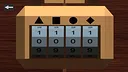 The Apus: Escape room Screenshot 2