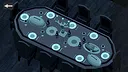 The Apus: Escape room Screenshot 4