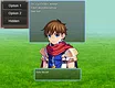 RPG Maker MZ - Menu Builder Screenshot 2