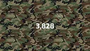 Click Real Fast - Camo Backgrounds Screenshot 4