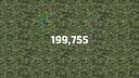 Click Real Fast - Camo Backgrounds Screenshot 0