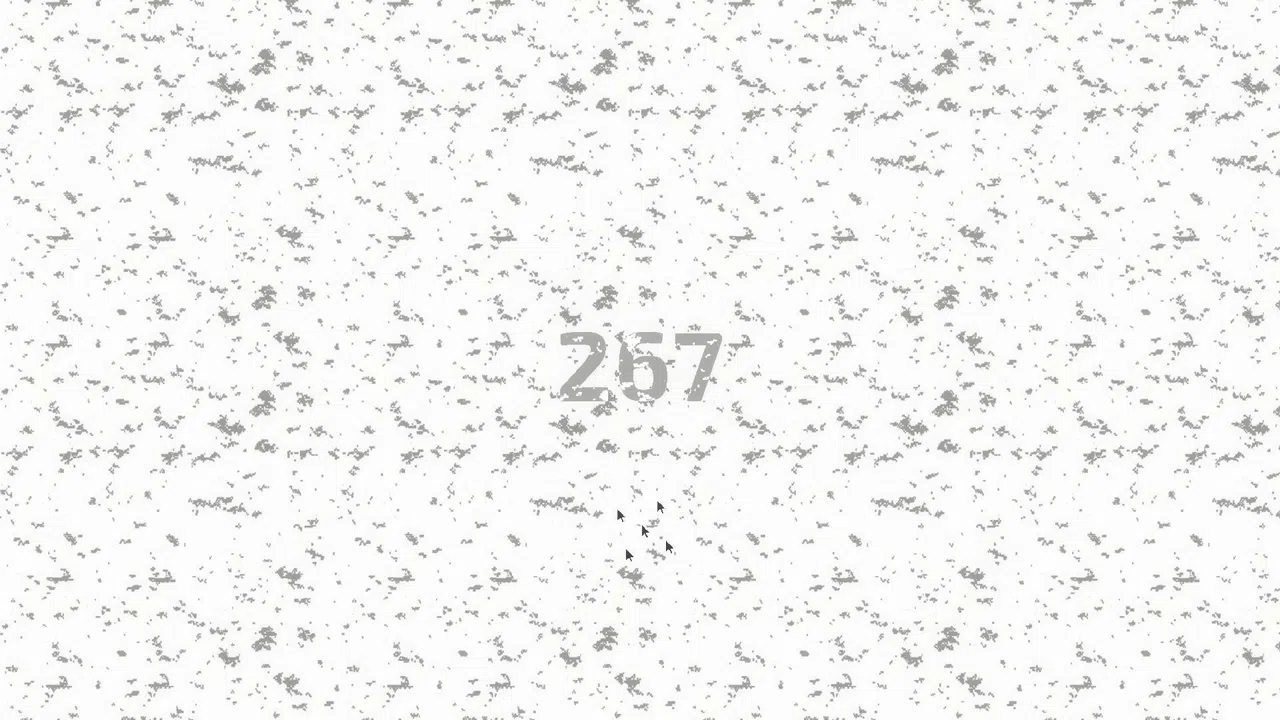 Click Real Fast - Camo Backgrounds Screenshot 1