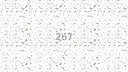 Click Real Fast - Camo Backgrounds Screenshot 1