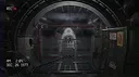 Below, Rusted Gods Demo Screenshot 5