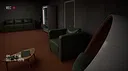 Below, Rusted Gods Demo Screenshot 0