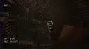 Below, Rusted Gods Demo Screenshot 10