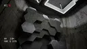 Below, Rusted Gods Demo Screenshot 9