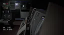 Below, Rusted Gods Demo Screenshot 14