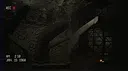 Below, Rusted Gods Demo Screenshot 11