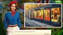 Relaxing Time: Enchanting France Collector's Edition Screenshot 0