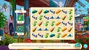 Relaxing Time: Enchanting France Collector's Edition Screenshot 4