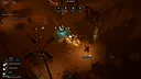 Solstice Chronicles: MIA - Supporter Pack Screenshot 2