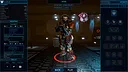 Solstice Chronicles: MIA - Supporter Pack Screenshot 5