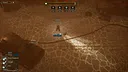 Solstice Chronicles: MIA - Supporter Pack Screenshot 0