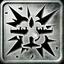 Dropship icon