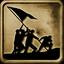Capture The Flag icon