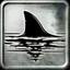 Jaws icon