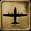 Death from above icon
