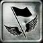 Transport Pilot icon