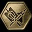 Vehicle Warfare icon