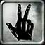 Deadly tools icon