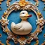 Every duck has its day icon