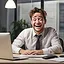 Workaholic icon