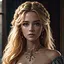 Adelia Byron icon