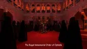The Immemorial Order II Sisters of Darkness Screenshot 0