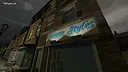 The Immemorial Order II Sisters of Darkness Screenshot 5